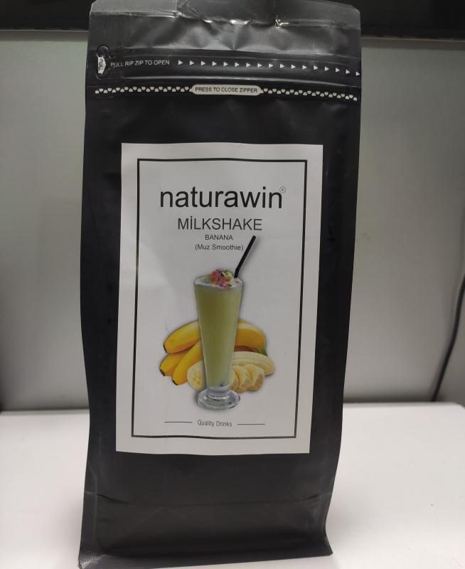 NATURAWİN%20MUZLU%20MİLKSHAKE%20