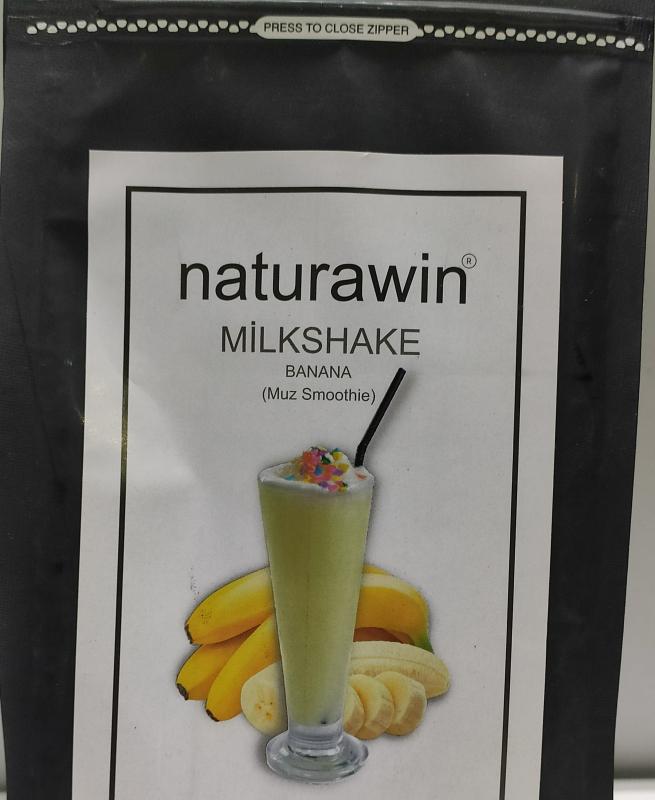 NATURAWİN%20MUZLU%20MİLKSHAKE%20