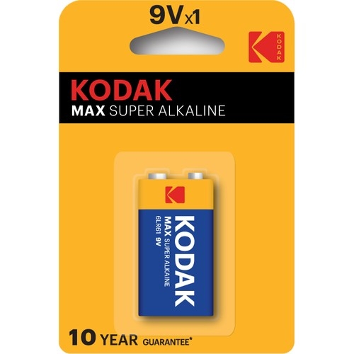 %20KODAK%20MAX%20ALK.%20K9V-1%209VOLT%20PİL%20TEKLİ%20KART%202850%20(10*20)*200%20