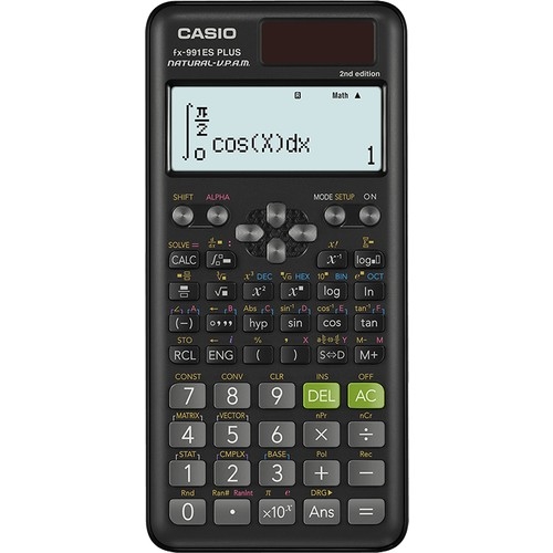 Casio%20FX-991ES%20Plus%202.%20Nesil%20Bilimsel%20Hesap%20Makinesi