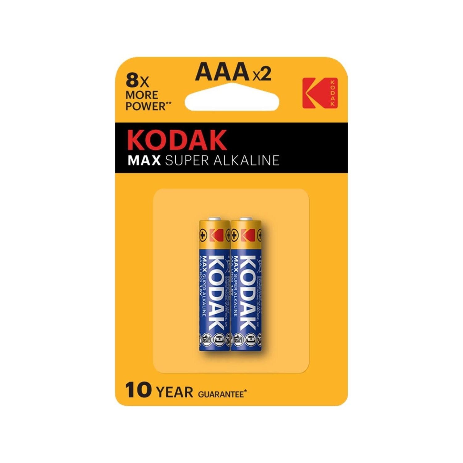 KODAK%20MAX%20ALK%20K3A-2%20İNCE%20PİL%202’Lİ%20KART%202874