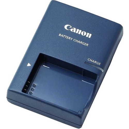 Canon%20Cb-2lxe%20Şarj%20Cihazı%20(Nb-5l)