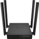 TP-Link%20Archer%20C54,%20AC1200%20Mbps%20Kablosuz%20Dual-Band%20Access%20Point%20/%20Menzil%20Genişletici%20ve%20Router