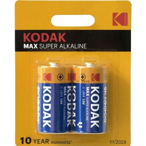 %20KODAK%20MAX%20ALK.%20KC-2%20ORTA%20PİL%202Lİ%20KART%202836%20