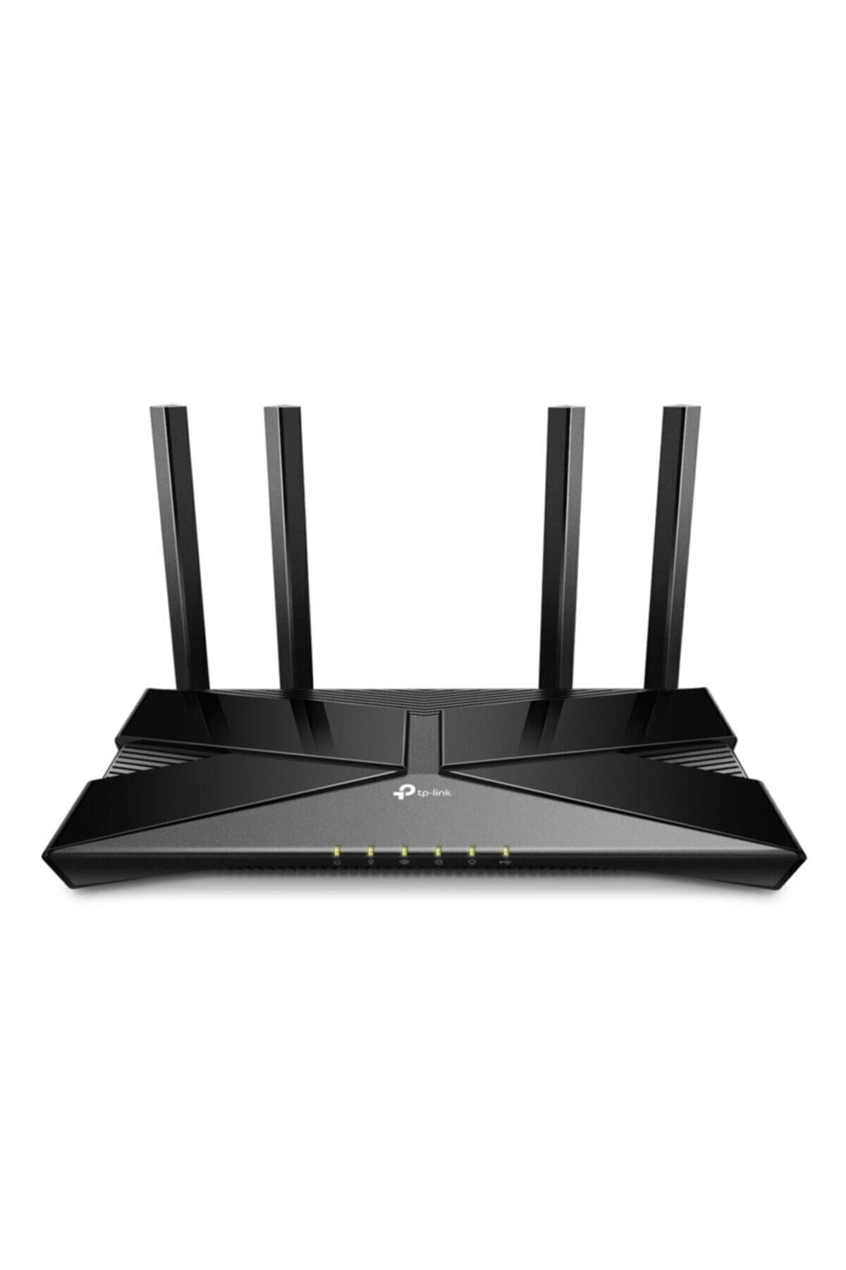 Tp-Link%20Archer%20Ax20%20Ax1800%20Dual-band%20Wi-fi%206%20Router