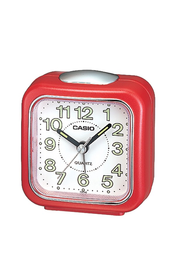 Casio%20Tq-142-4df%20Masa%20Saati