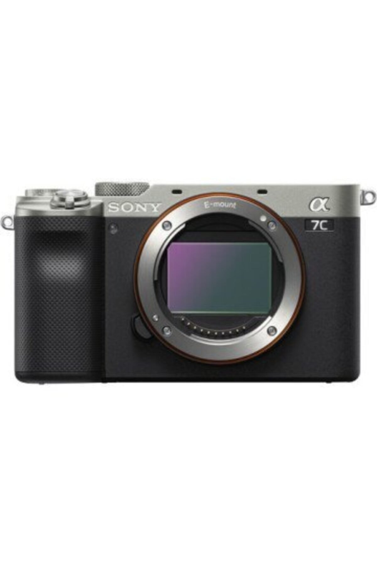 Sony%20A7c%20/sc%20Body%20sony%20a7%20c%20/sc