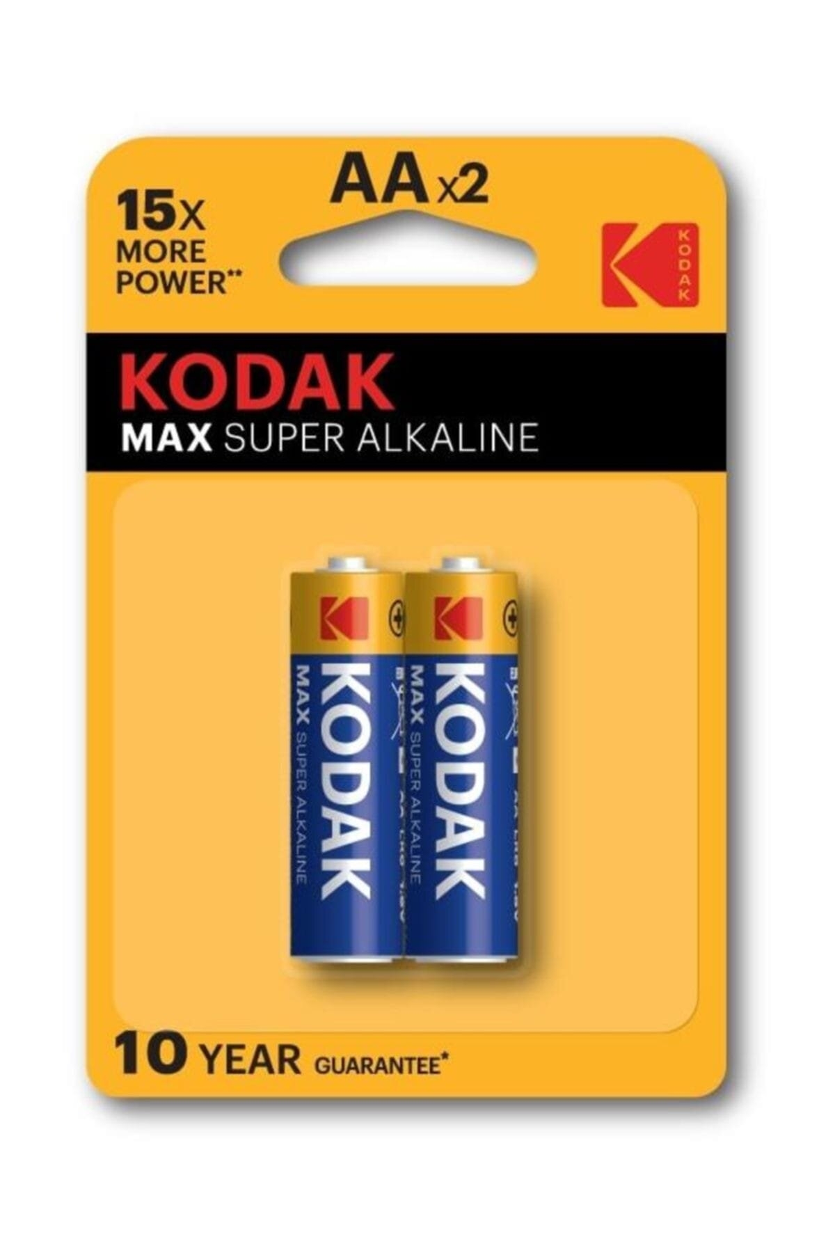 Kodak%20Max%20Serisi%202%20Adet%20Alkalin%20Kalem%20Pil-aa%20Max%20Alkalin%20KAA-2