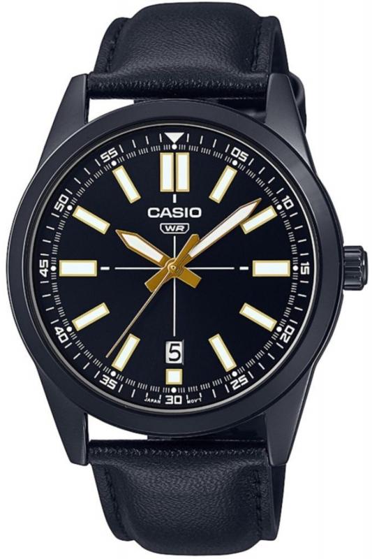 Casio%20MTP-VD02BL-1EUDF%20Kol%20Saati