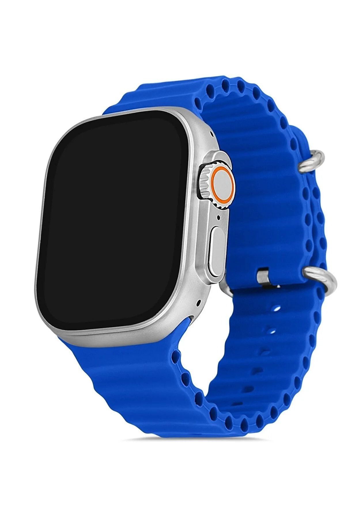 You%20Smart,%20Smart%20Watch%20Sesli%20Görüşme%20Özellikli%20Akıllı%20Unisex%20Kol%20Saati