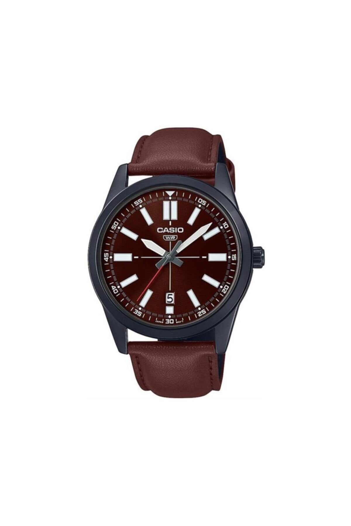 Casio%20MTP-VD02BL-5EUDF%20Kol%20Saat