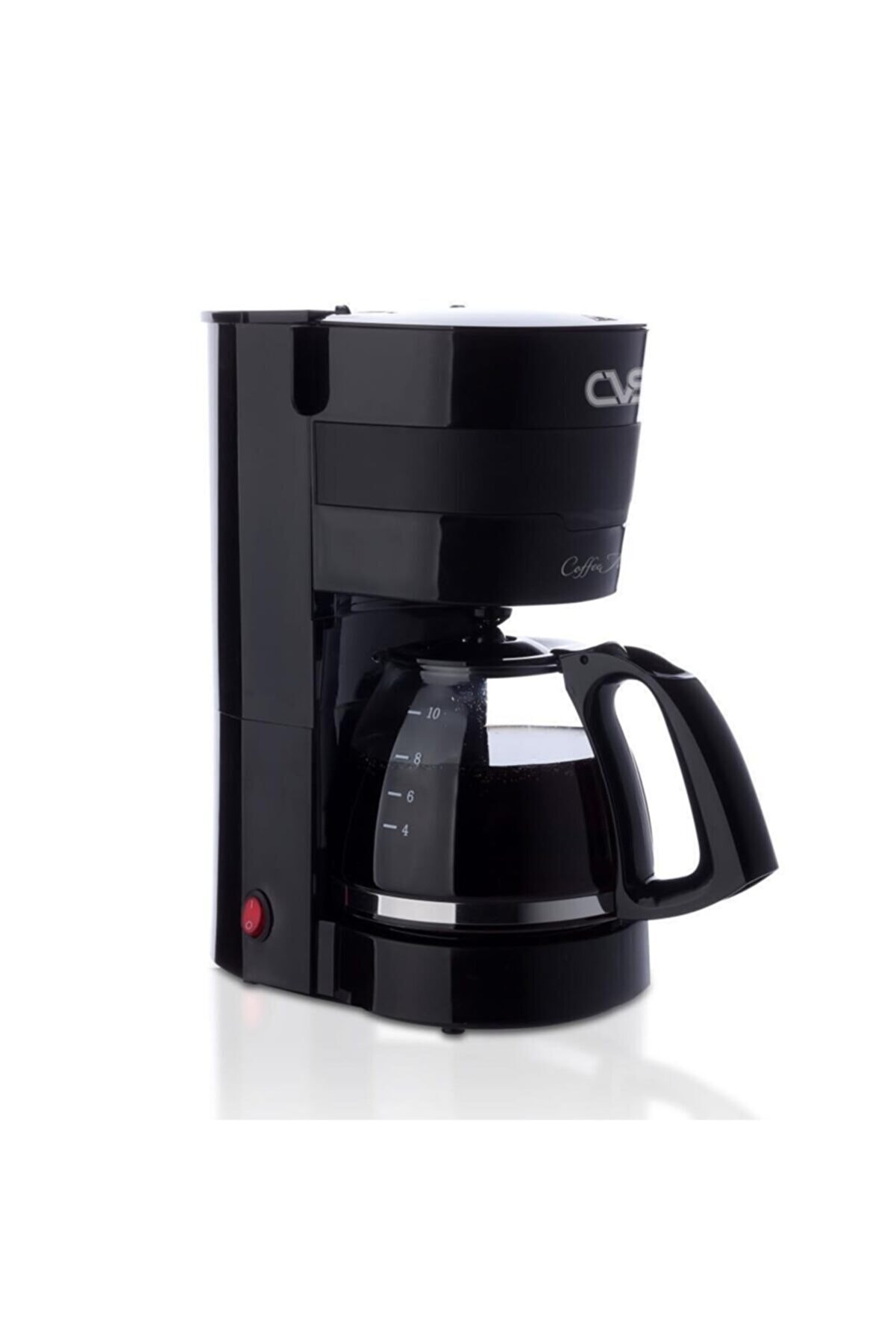 CVS%20Dn%2019813%20Coffee%20Master%20Filtre%20Kahve%20Makinesi