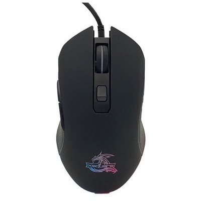 Dexim%20ORENDO20%20RGB%20Gaming%20Mouse