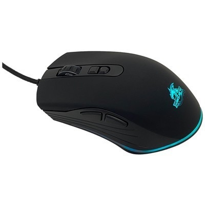 Dexim%20INVOKER%20RGB%20Gaming%20Mouse