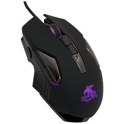 Dexim%20ORENDO24%20Gaming%20Mouse