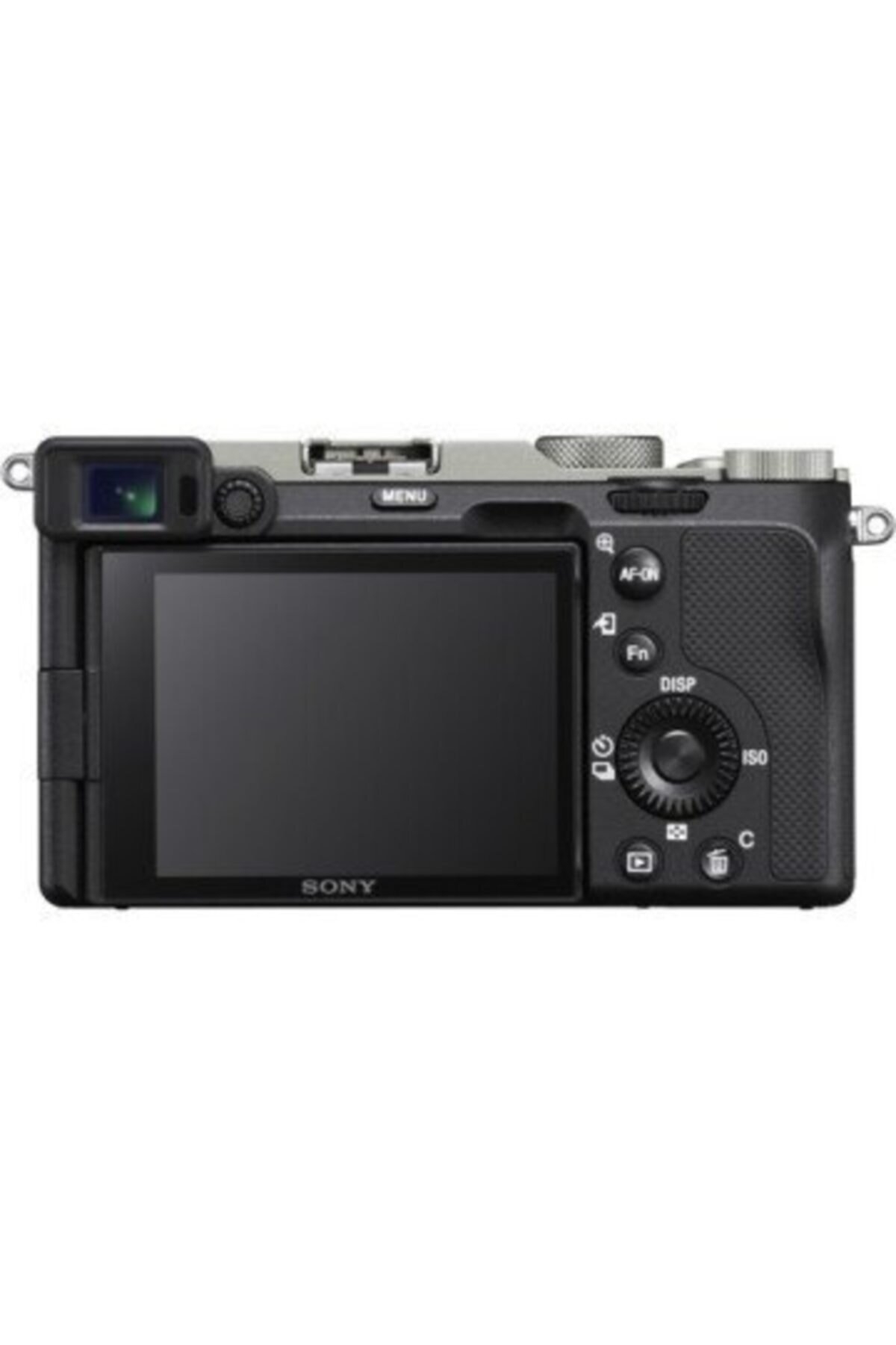 Sony%20A7c%20/sc%20Body%20sony%20a7%20c%20/sc