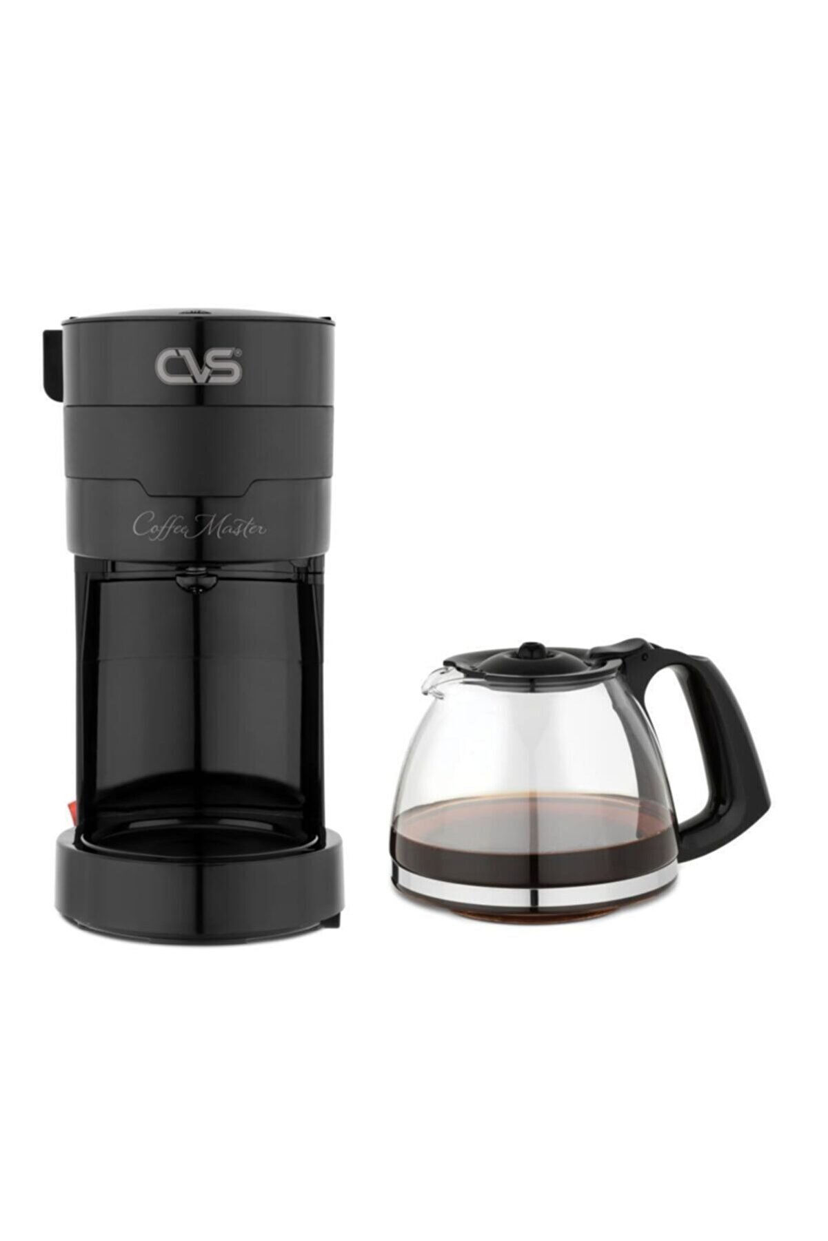 CVS%20Dn%2019813%20Coffee%20Master%20Filtre%20Kahve%20Makinesi