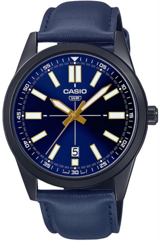 Casio%20MTP-VD02BL-2EUDF%20Kol%20Saat