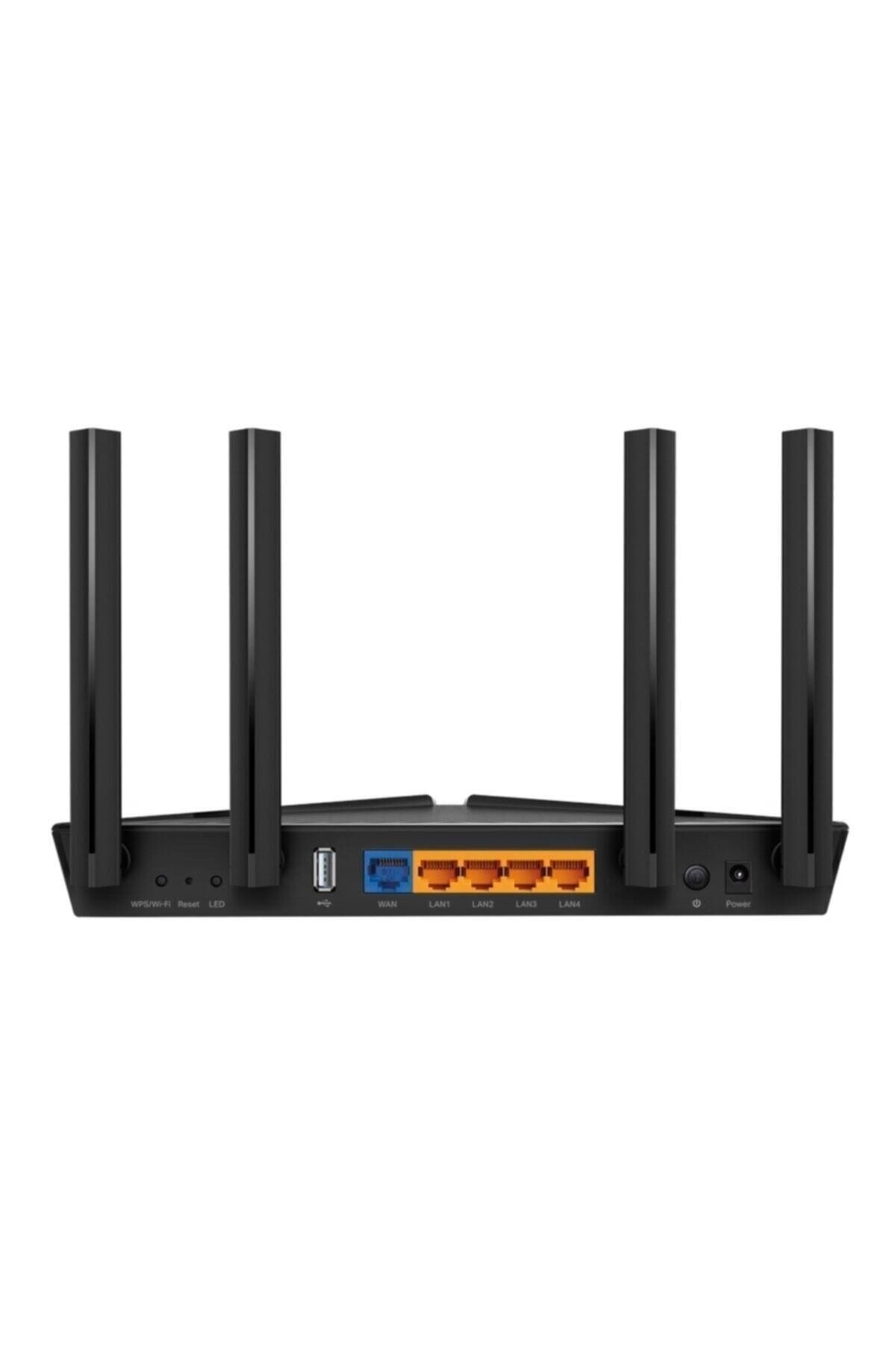 Tp-Link%20Archer%20Ax20%20Ax1800%20Dual-band%20Wi-fi%206%20Router