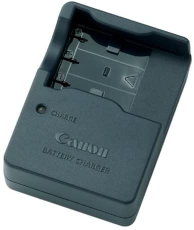 CB-2LUE%20CANON%20BATTERY%20CHARGER%20