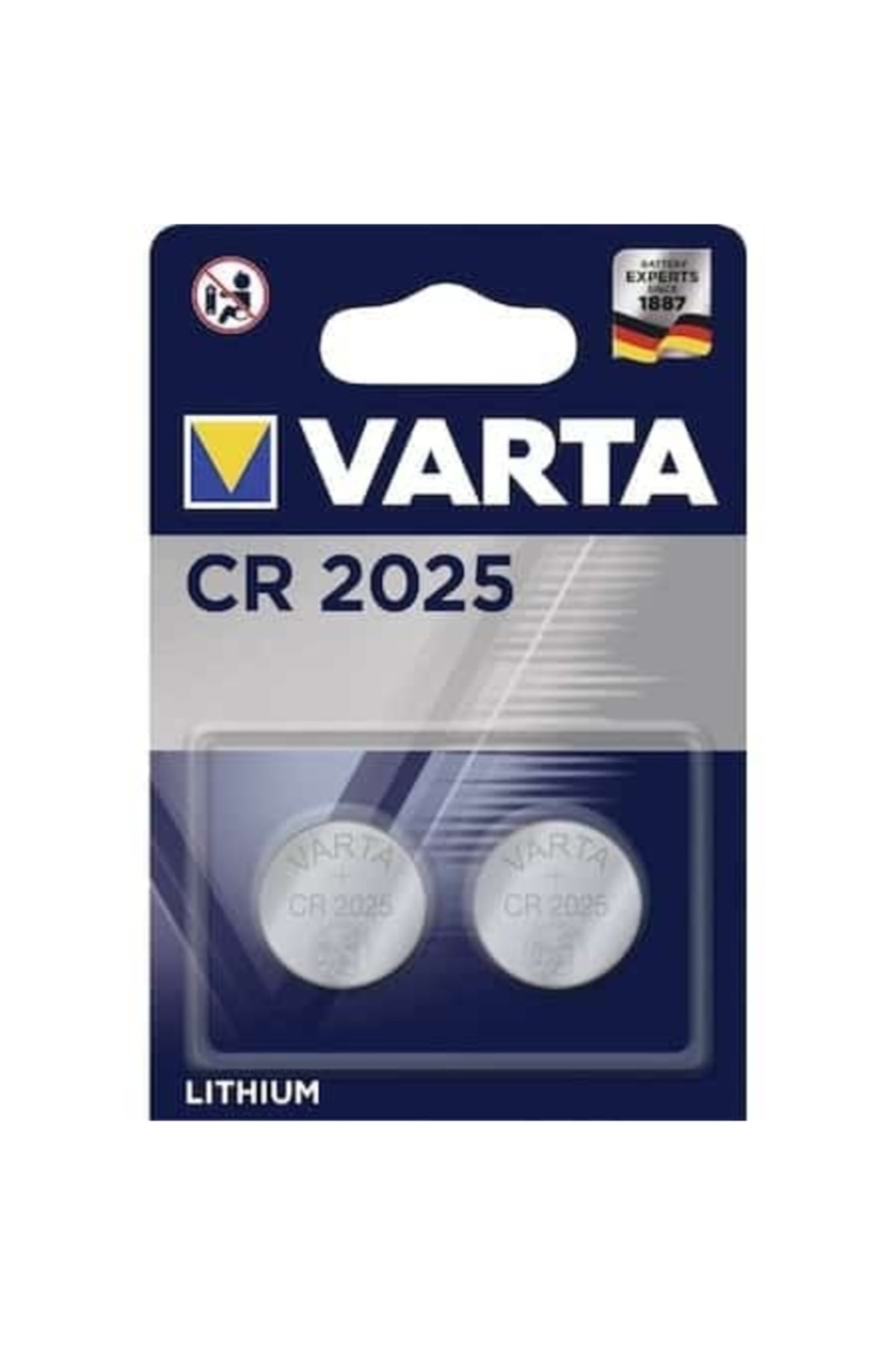 Lithium%20Para%20Pil%202’li%20Cr-2025