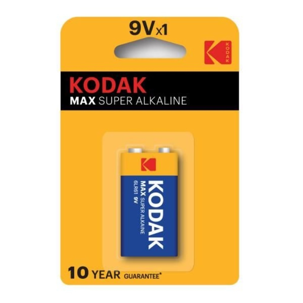 %20KODAK%20ÇİNKO%20K9VHZ-1%209%20VOLT%20PİL%20TEKLİ%20BİLSTER%203437%20