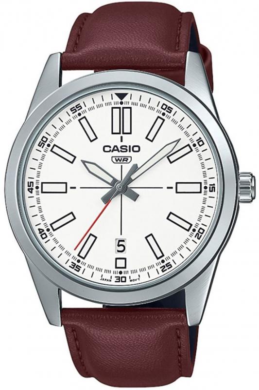 Casio%20MTP-VD02L-7EUDF%20Kol%20Saati%20