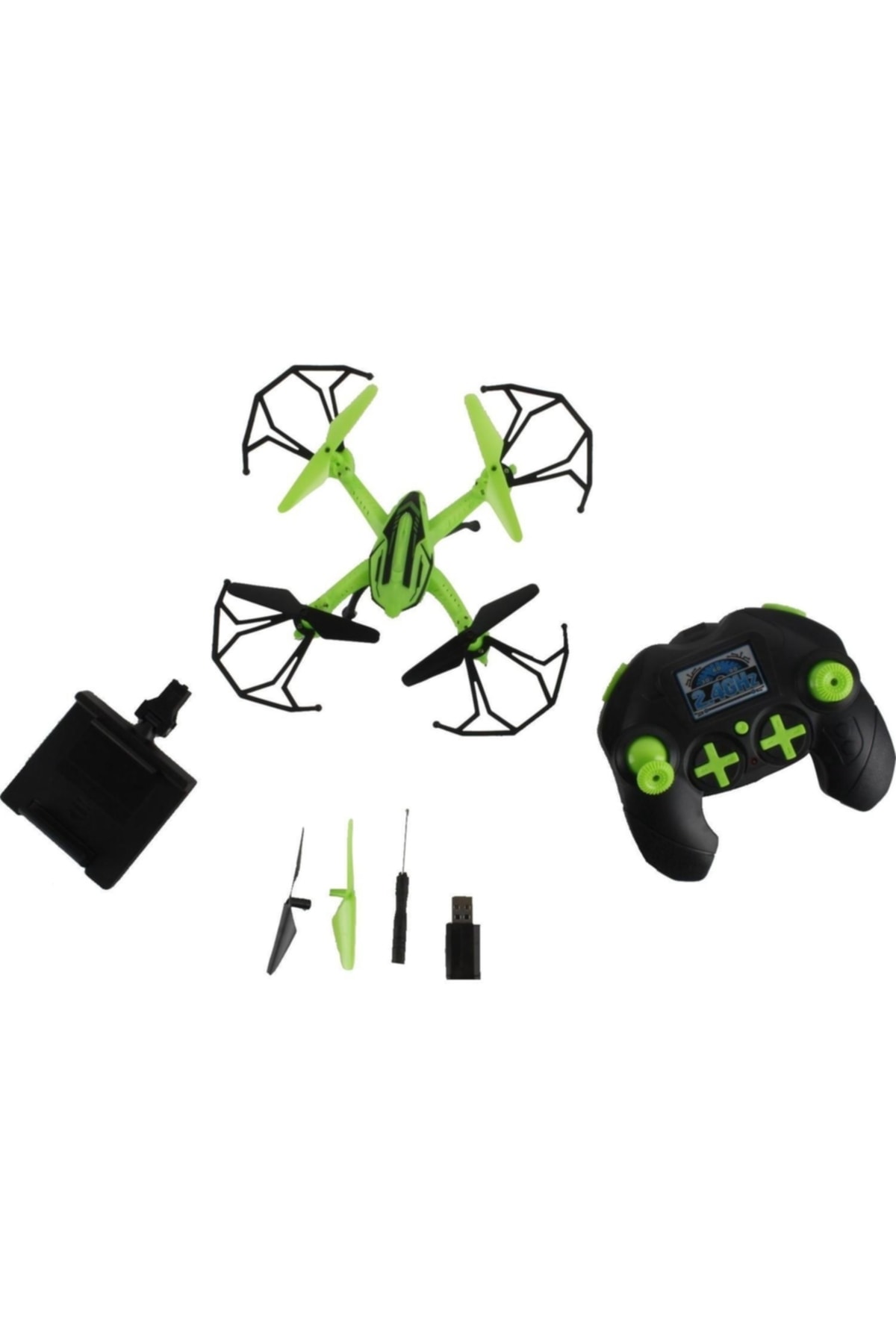 Kumandalı%20Drone%20Dh861-x33