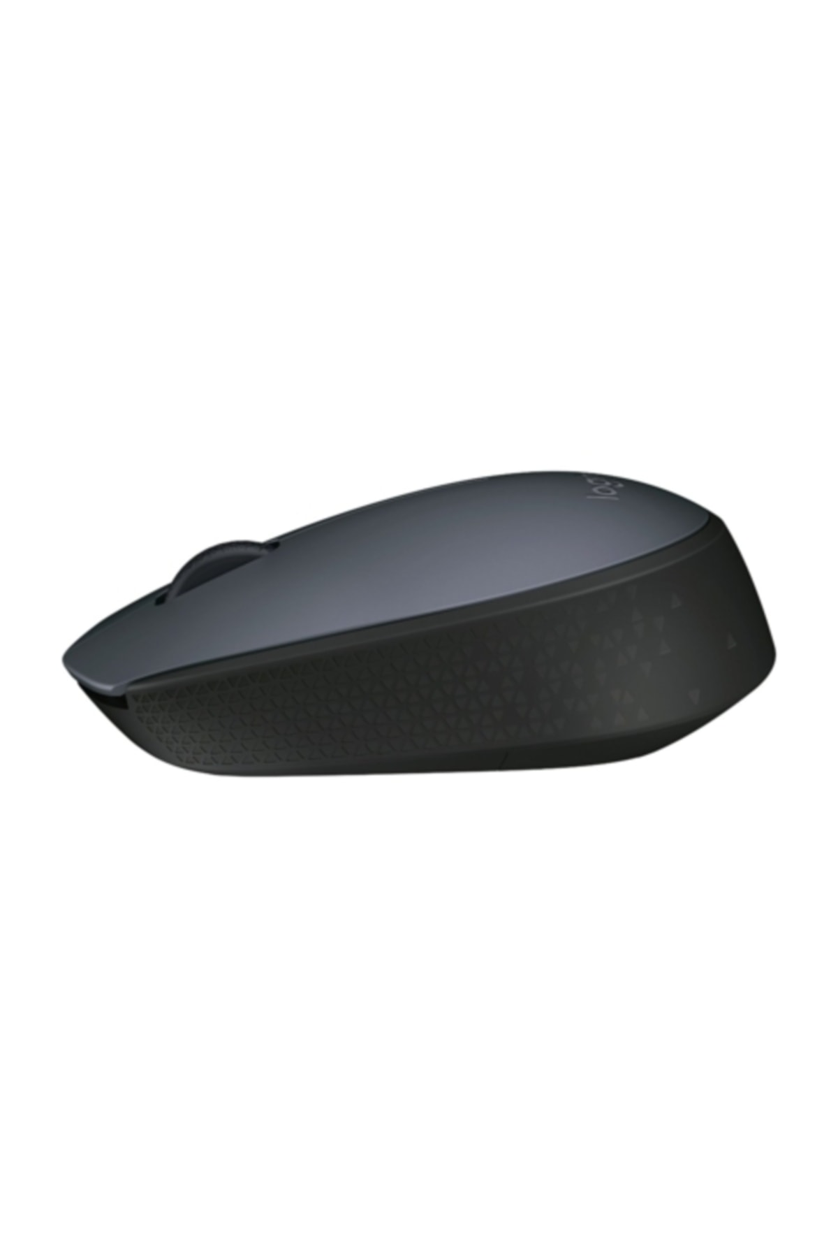 M170%20USB%20Alıcılı%20Kablosuz%20Mouse%20-%20Gri%20910-004642