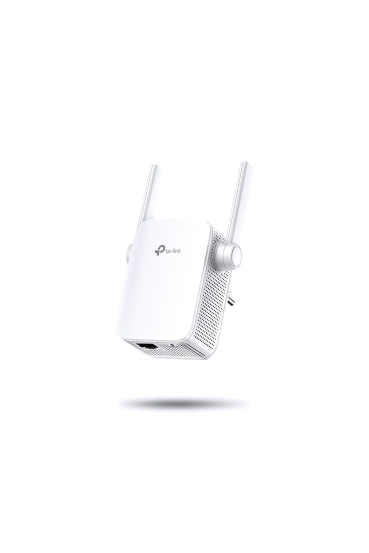 300%20Mbps%20Wifi%20Range%20Extender-menzil%20Genişletici%20Tl-wa855re