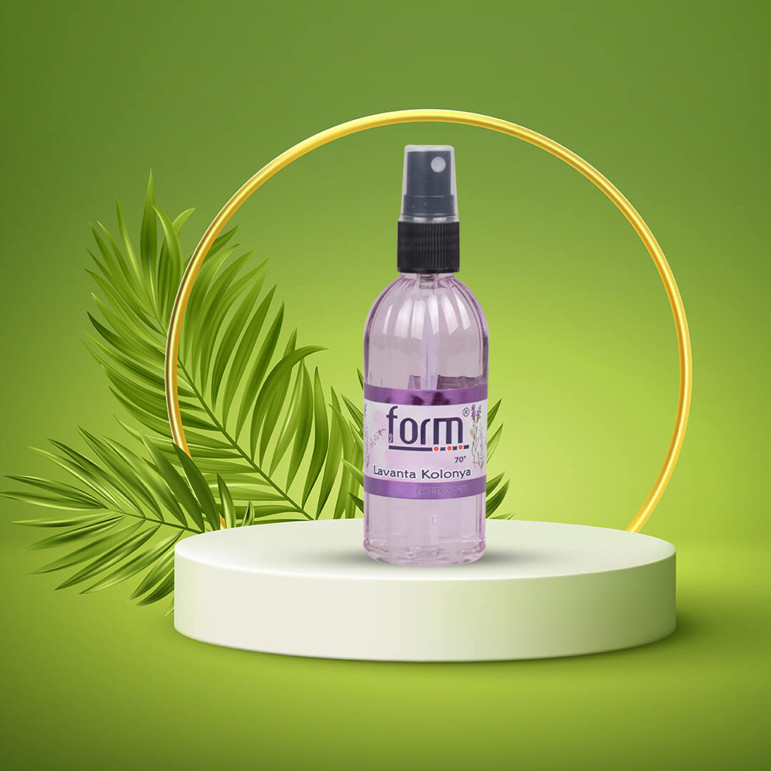 FORM%20LAVANTA%20%20KOKULU%20100%20CC%20