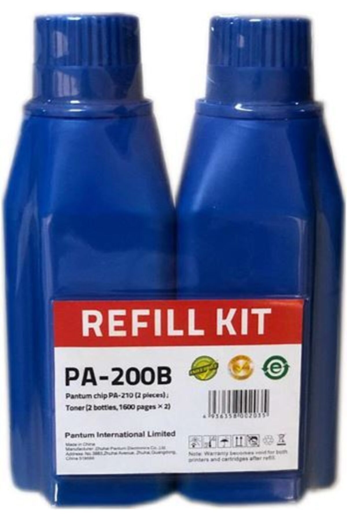 Toner%20Refil%20PA-200B%20v1