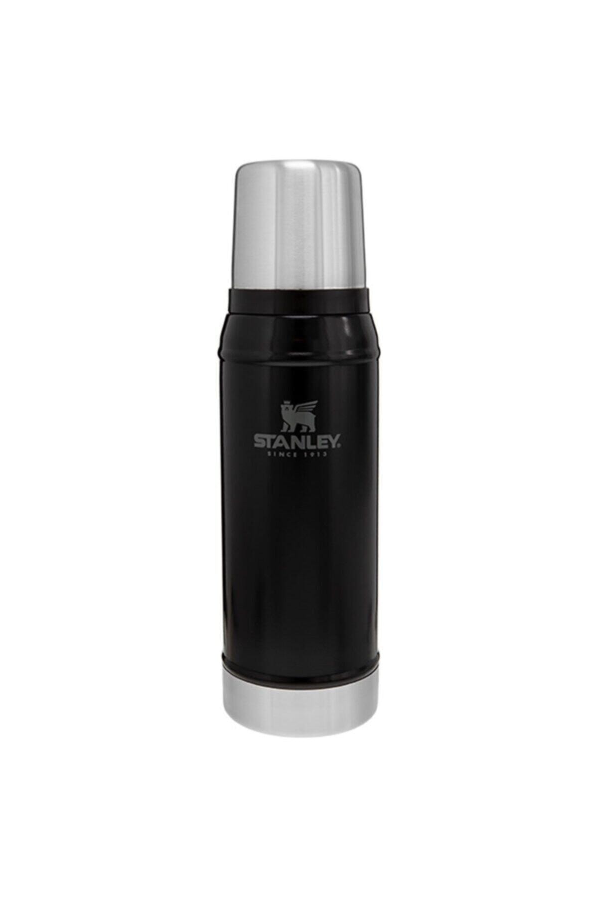 Unisex%20Termos%20Stan%200.75l%20Classic%20Vac%20Btl%20M.black%20Eu