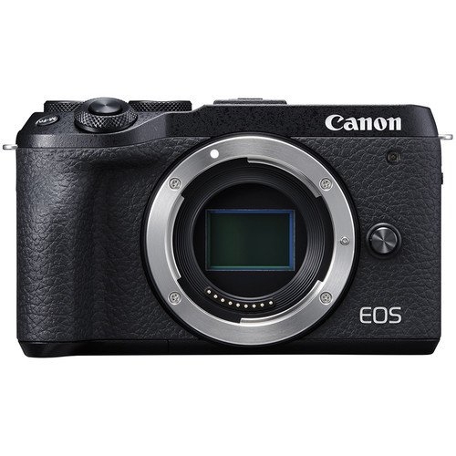 Canon%20EOS%20M6%20Mark%20II%20Body