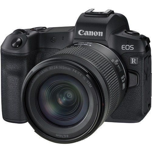 Canon%20EOS%20R%2024-105mm%20f/4-7.1%20IS%20STM%20Lens