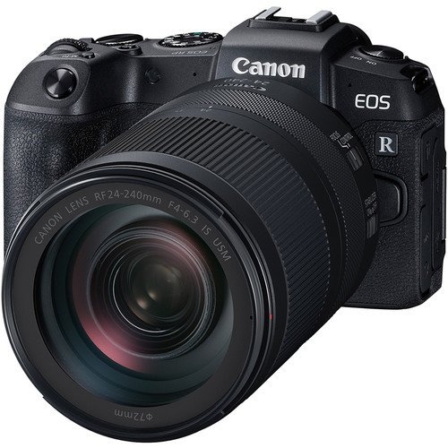 Canon%20EOS%20RP%2024-240mm%20f/4-6.3%20IS%20USM%20Lens