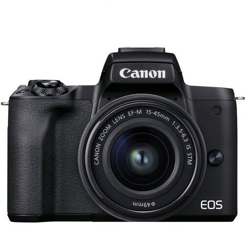 Canon%20EOS%20M50%20Mark%20II%2015-45mm%20Lens%20Kit