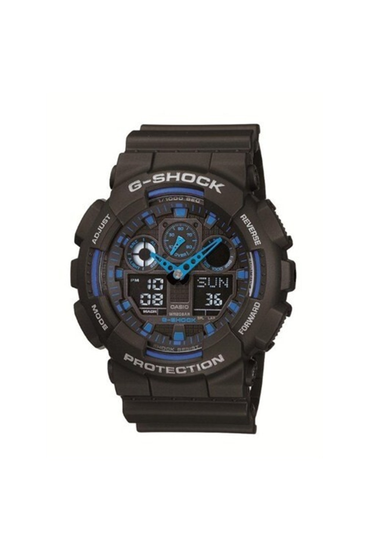 G-shock%20Kol%20Saati%20Ga-100-1a2dr