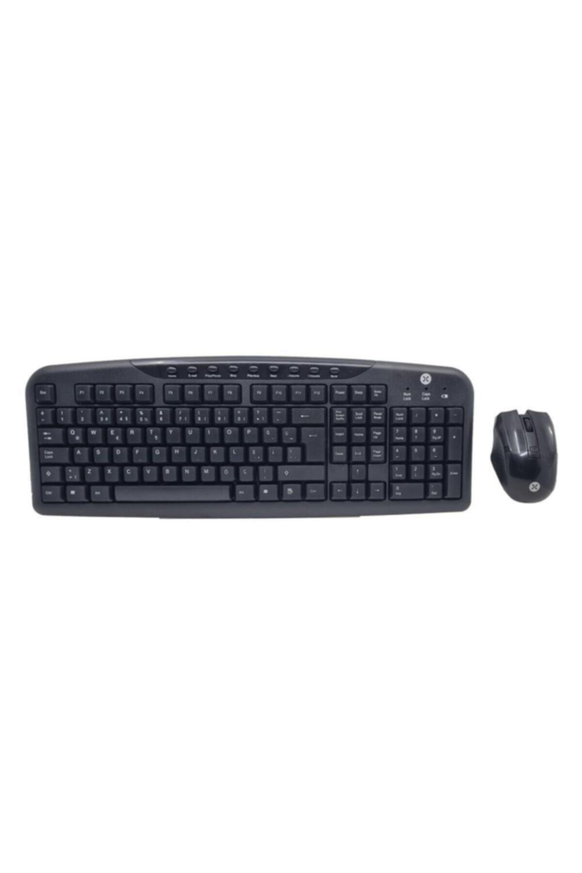 Kmsw-300%20Tr%20Kablosuz%20Klavye%20&%20Mouse%20Set%20Dkm005