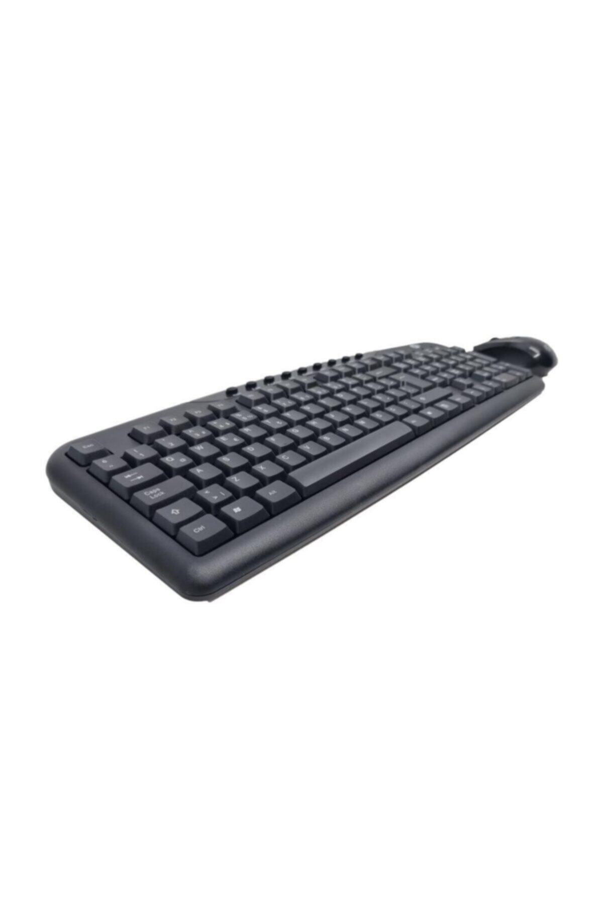 Kmsw-300%20Tr%20Kablosuz%20Klavye%20&%20Mouse%20Set%20Dkm005