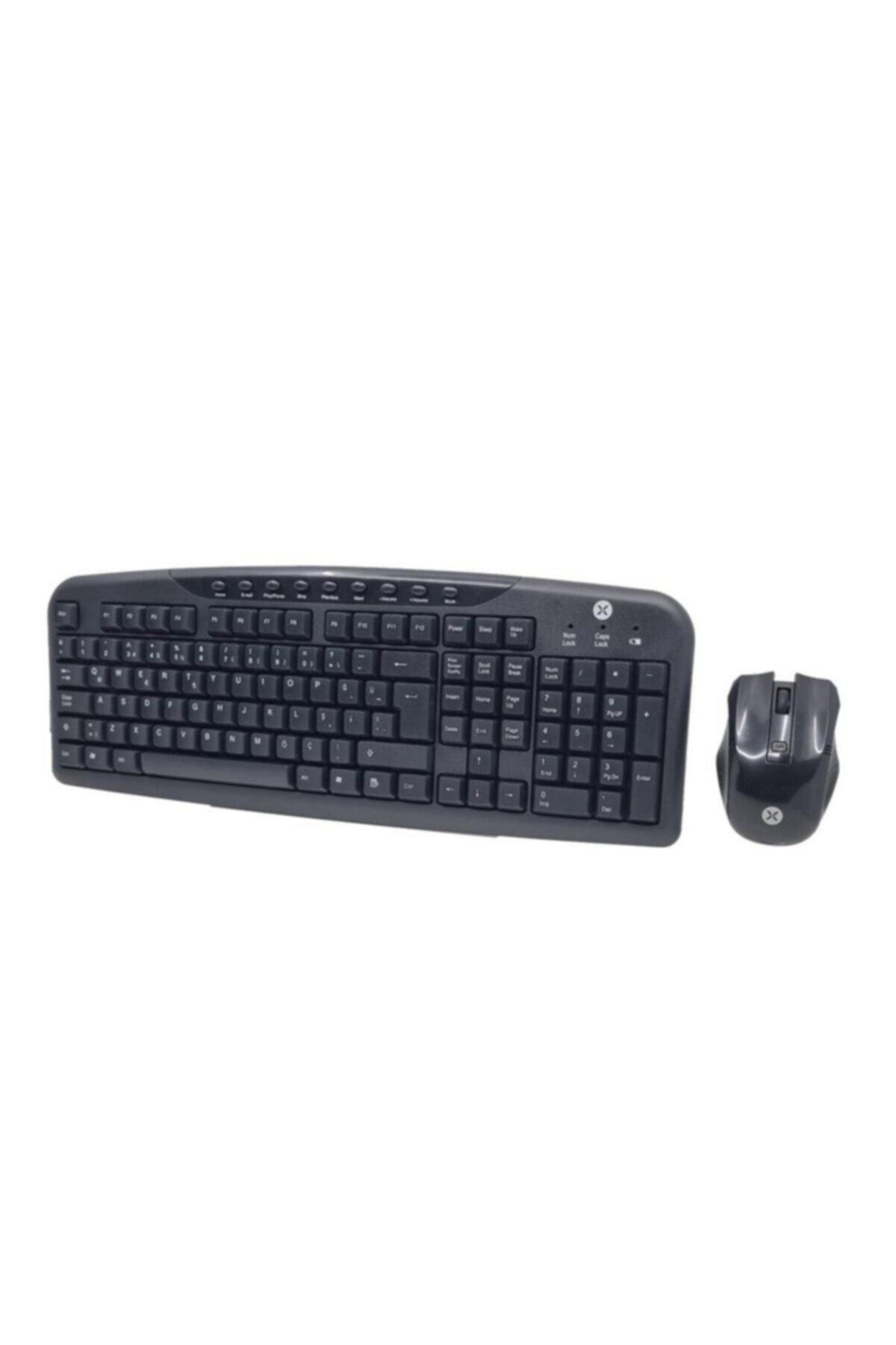 Kmsw-300%20Tr%20Kablosuz%20Klavye%20&%20Mouse%20Set%20Dkm005