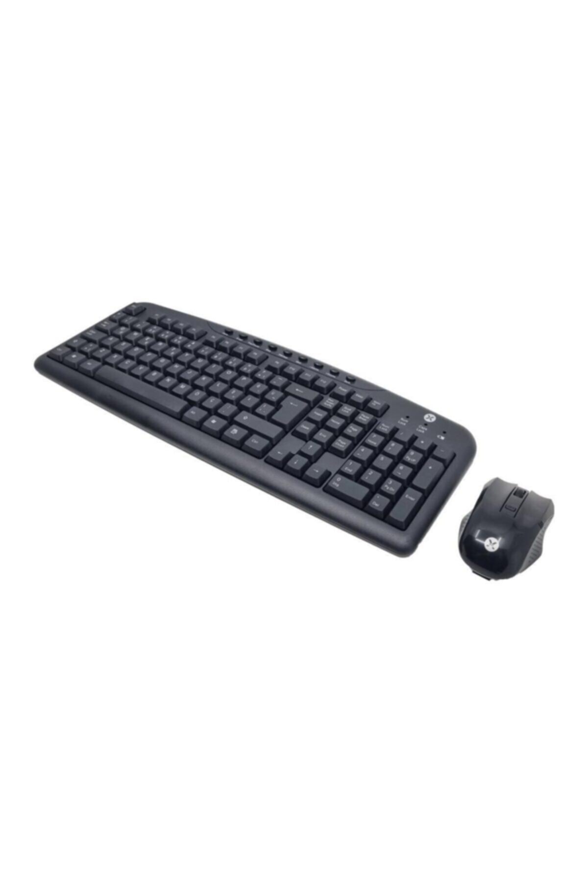 Kmsw-300%20Tr%20Kablosuz%20Klavye%20&%20Mouse%20Set%20Dkm005