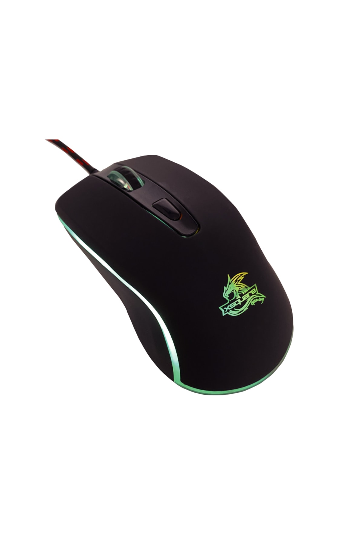 Saphıra%20Rgb%20Gaming%20Mouse