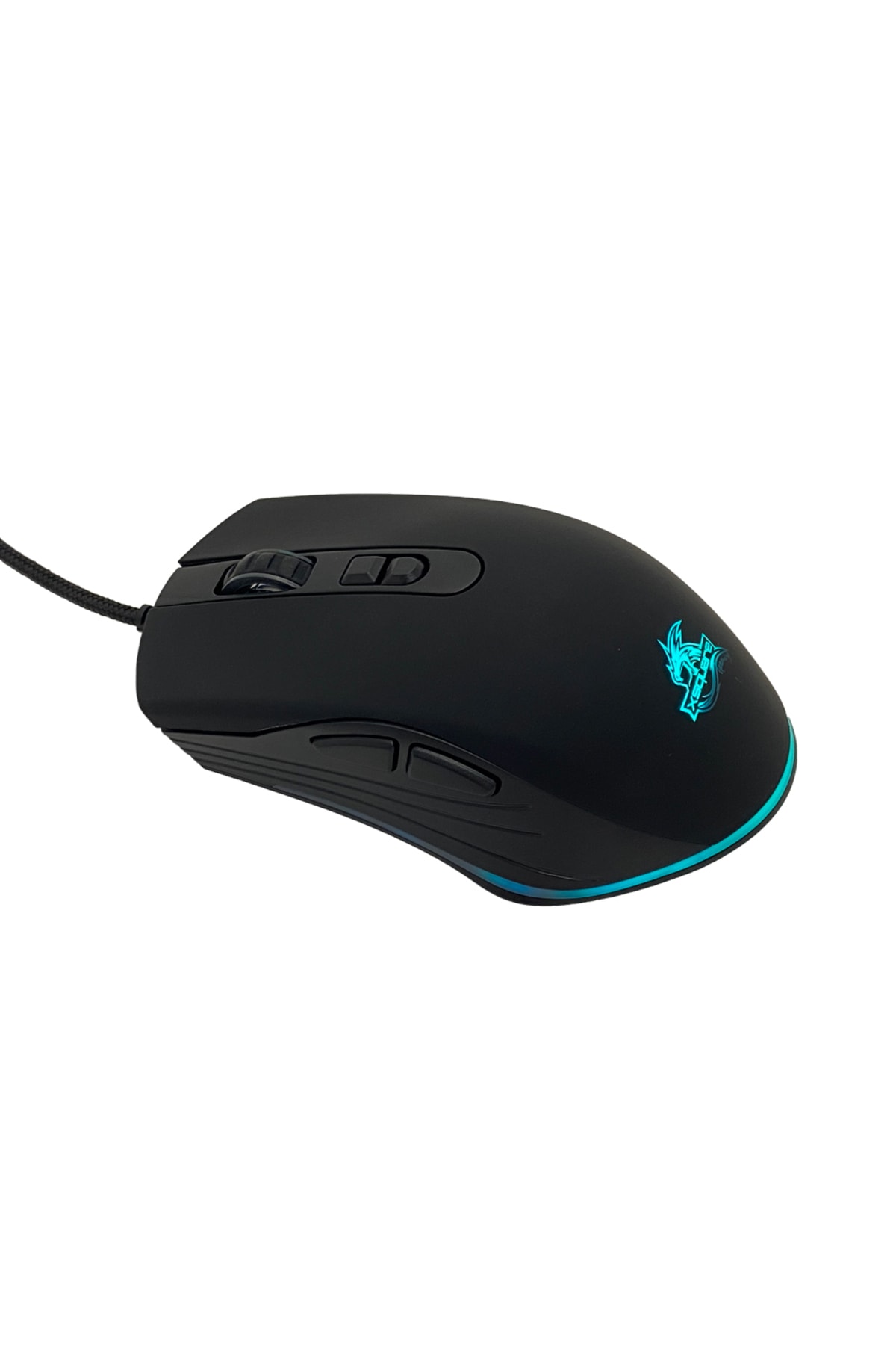 Invoker%20Rgb%20Gaming%20Mouse