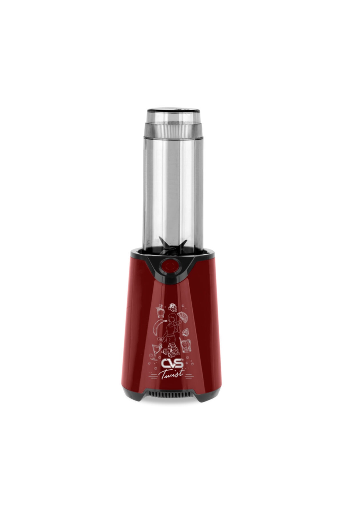 Dn%204531%20Twist%20Personel%20Blender%20Bordo