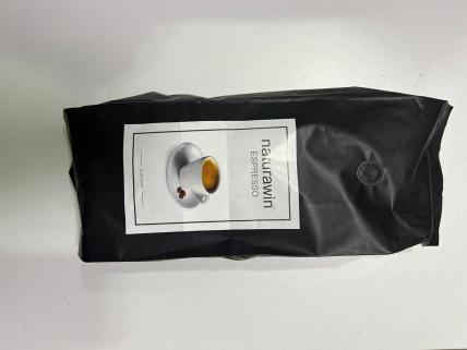 NATURAWİN ESPRESSO 