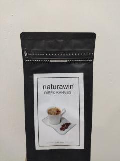 NATURAWİN DİBEK KAHVESİ