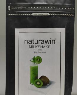 NATURAWİN KİVİ MİLKSHAKE