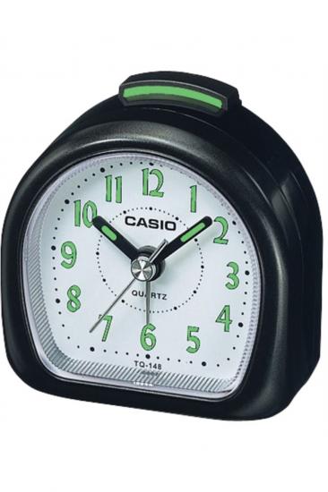 Casio Tq-148-1dfa Masa Saati 