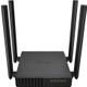 TP-Link Archer C54, AC1200 Mbps Kablosuz Dual-Band Access Point / Menzil Genişletici ve Router